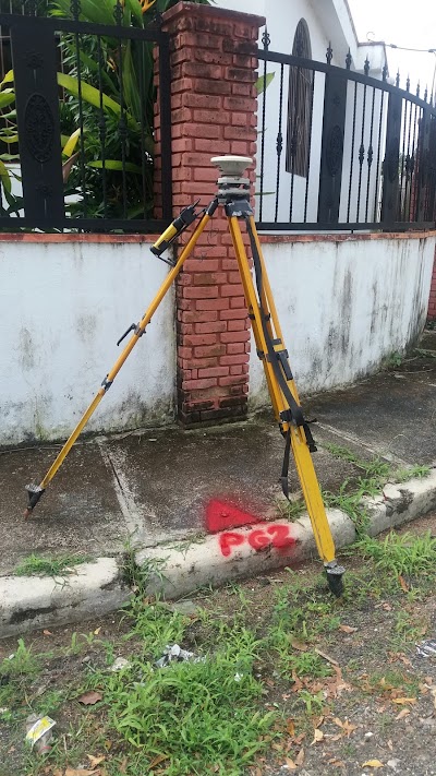 Photos of Bodega Tavares