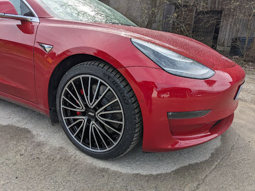 Autoteile-Zimmermann - Thumbnail