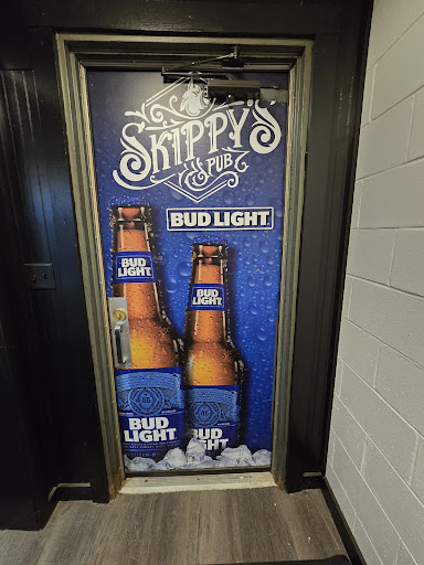 Skippy's Bar