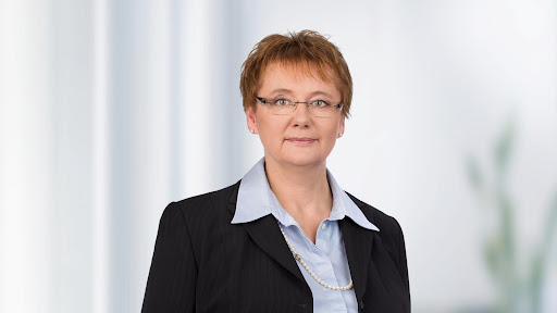 HUK-COBURG Versicherung Bärbel Bergstein in Neuss - Stadionviertel