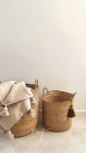 Bayt home - Thumbnail