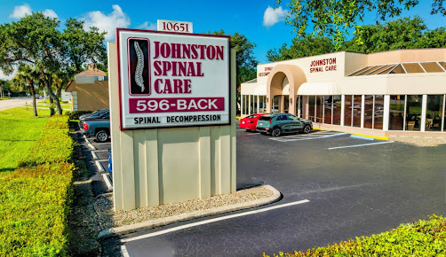 Dr. Murray Johnston photo 3