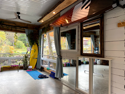 Le Shed Studio - Thumbnail