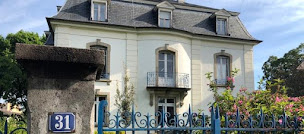 Photo n°1 de Assurance Generali - Schaupp et Hardy Colmar à Colmar (Agence d'assurance pour locataires)