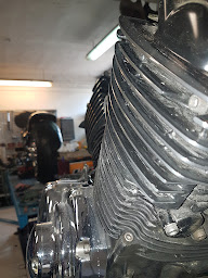 Photo n°9 de FP2R à Melun (Vendeur de voitures d'occasion)