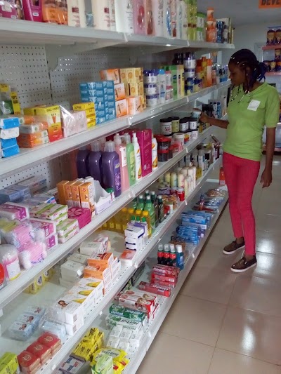 Photos of Cedar Supermarket