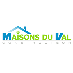 Photo n°20 de Maisons du Val à Treillières (Constructeur de maisons personnalisées)