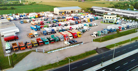 ΑΦΟΙ ΑΘ. ΒΡΑΚΑ Ο.Ε.