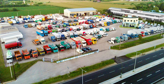 ΑΦΟΙ ΑΘ. ΒΡΑΚΑ Ο.Ε.