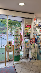 Photo n°4 de Pharmacie des Vallées à Levens (Pharmacie)