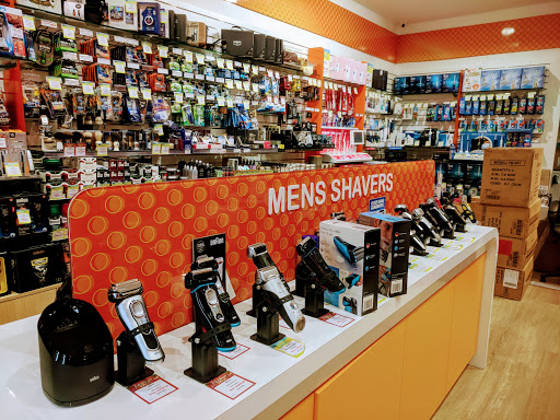 Shaver Shop Top Ryde - Thumbnail