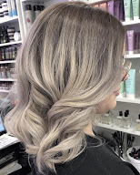 MF COIFFURE à Châteauneuf-Grasse