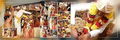 Photos of Aakshya Communications & Studio