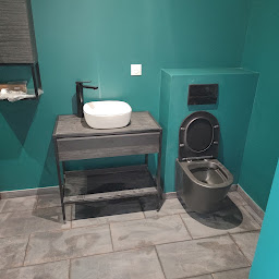 Photo n°7 de Thomas Obert plomberie chauffage à Conchil-le-Temple (Plombier)