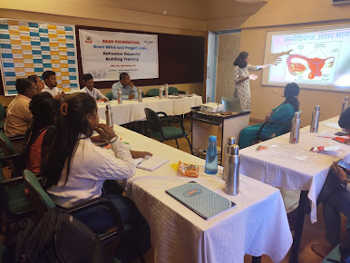 Af1qipnbpdbeyhdfvjazadbbaqhifyckclstadxmo4xn=s386 K No