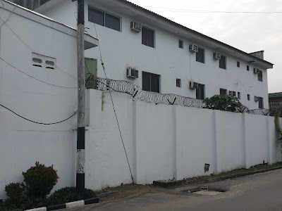 Photos of Hotel Peggy