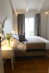 Photo n°35 de Hôtel Eze Hermitage B&B à Èze (Hôtel)