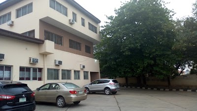 Photos of Mercy Group Clinics