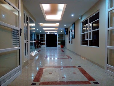 Photos of Hotel la Red Tumaco