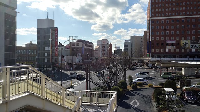 Kurashiki