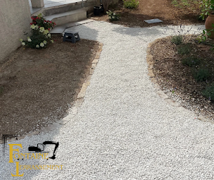 Photo n°15 de Fontaine Terrassement à Manduel (Fondation)