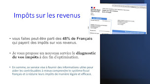 Photo n°11 de MMA Assurances VERNEUIL D AVRE ET D ITON à Verneuil d'Avre et d'Iton (Agence d'assurance pour locataires)
