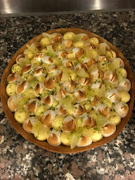 Photo n°31 de Grimaud Beach à Grimaud (Restaurant)