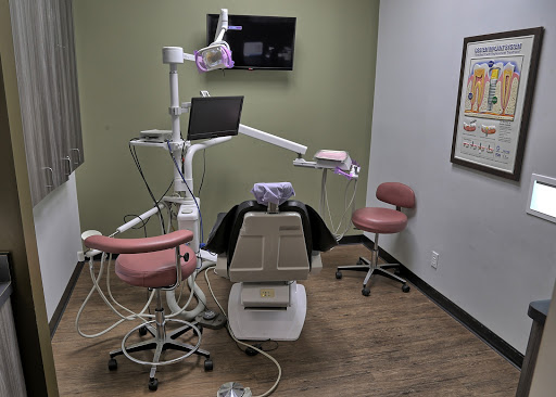 Dental Pros - Thumbnail