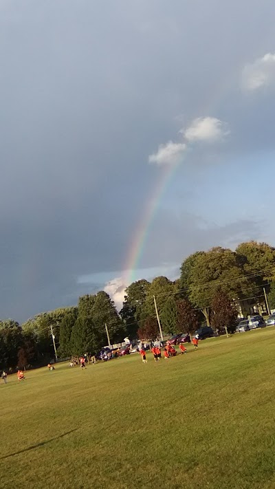 Photos of Franks Park