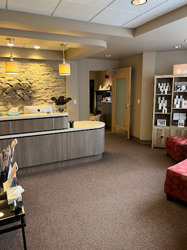 24Karat Glo Medical Aesthetics