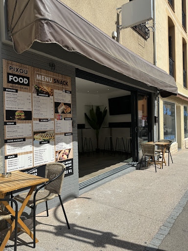 Photo 4 - La Bohème