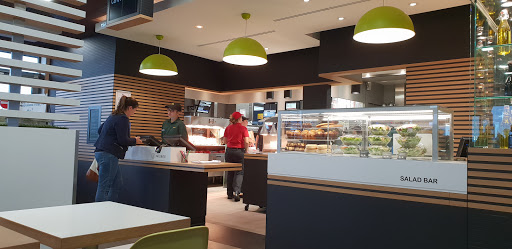 Photo 7 - McDonald's