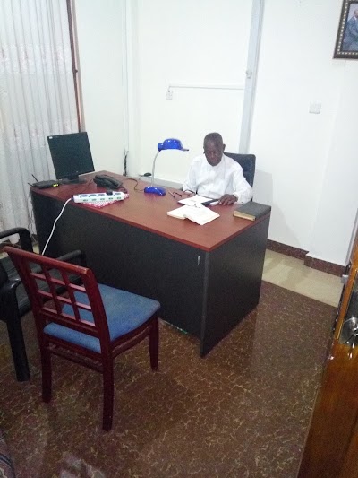 Photos of Ceeta Kel Hotel
