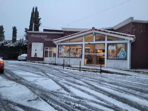 SOLER Boulangerie Emile Bec - Thumbnail