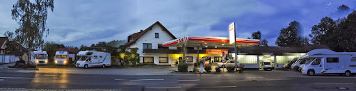 STEIGERWALDMOBILE - Visual