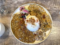 イタリアンレストランNOOM心斎橋店(Italian restaurant NOOM 心斎橋店)