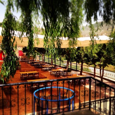 Photos of Baytna restaurant , Barouk