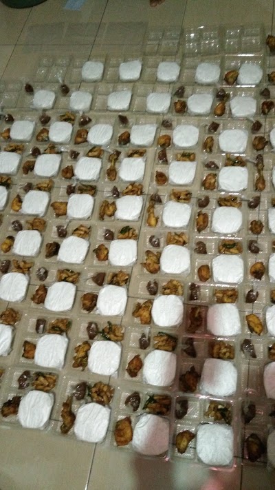 Photos of ANNISA CATERING PANGANDARAN