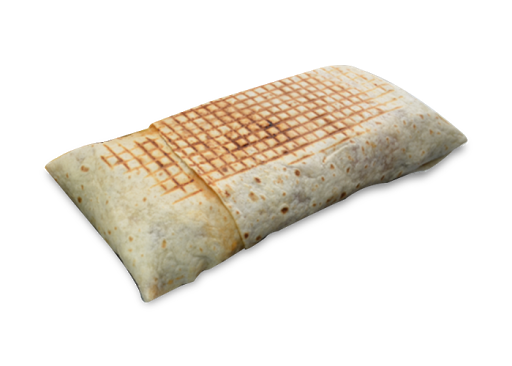 Burger nuit 91