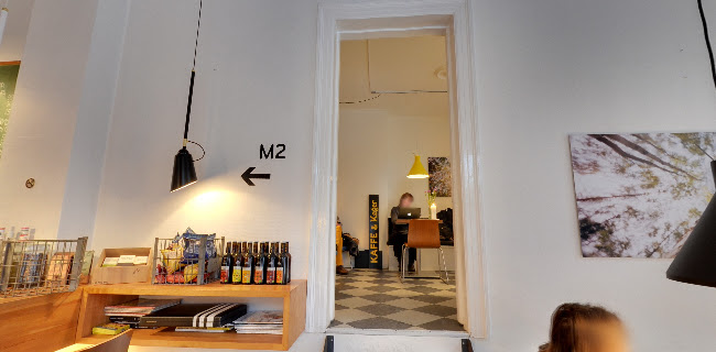 http://www.tobiscafe.dk/