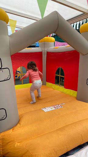 ZooZoo Childcare