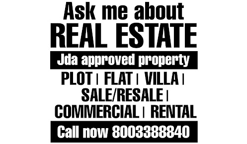 Af1qipnbpeiyce5ger Wobsqbabaqklpqe5ugyba Cd9=s497 K No