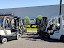 MHS Lift (Material Handling Supply)