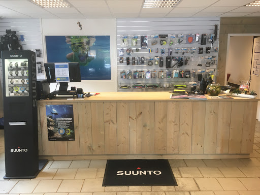 Anthias divecenter - Sublub Limburg - Thumbnail