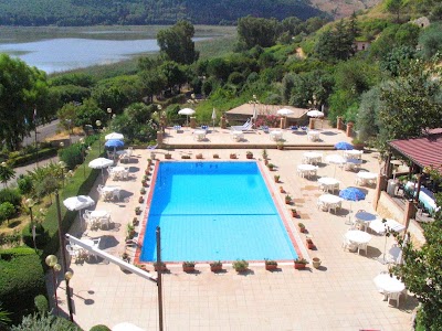 Photos of Riviera Hotel