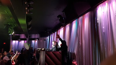 Photos of Tonic Nightclub