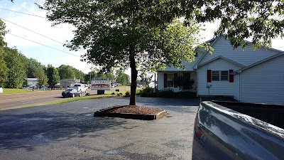 Lakeway Animal Clinic