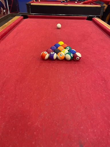 Royal Pin Bowling Center - Thumbnail
