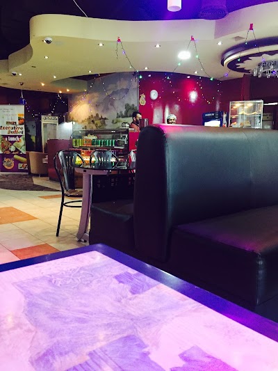Photos of PICARDO Restaurant n Cafe