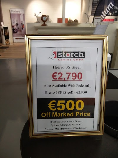 home-goods-store